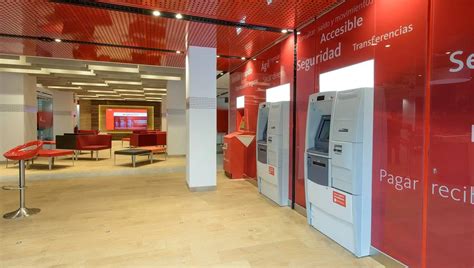 santander alcobendas|Oficinas de Banco Santander en Alcobendas